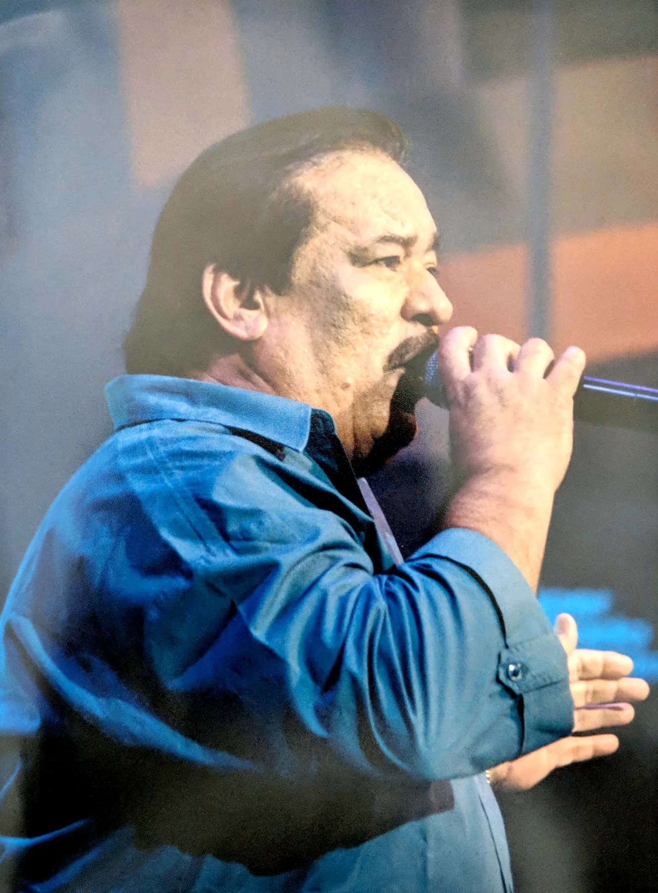 Maracaibo 15 en Sábado Sensacional, Venevisión, década de 2000